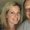 Photo of Nicole R.