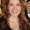 Photo of Jacquelyn R.