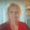 Photo of Karen F.