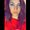 Photo of Cristy T.