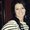 Photo of Melissa N.