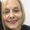 Photo of Rachelle P.