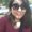 Photo of Cindy C.