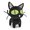 Photo of Kuro N.