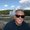 Photo of Rick F.