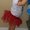 Photo of Darlene K.
