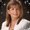 Photo of Phyllis L.