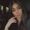 Photo of Kristina S.