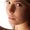 Photo of Mariah K.