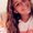 Photo of Lizzie M.