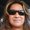 Photo of Nada A.