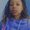 Photo of Deshaunna G.