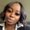 Photo of Tierra T.