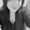 Photo of Sonya O.