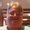 Photo of Cheryl P.