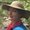 Photo of Rhonda O.