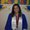 Photo of Yrene D.