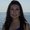 Photo of Melina O.