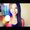 Photo of Briana A.