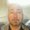 Photo of Jason M.