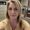Photo of Kara M.