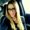 Photo of Kristen S.