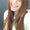 Photo of Talia M.