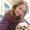 Photo of Marci D.
