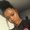 Photo of TracyAnn P.