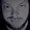 Photo of Josh C.
