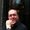 Photo of Lew R.