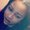 Photo of Lovingmeiseasy B.
