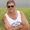 Photo of Brian M.