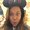 Photo of Tianna M.