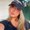 Photo of Lauren B.