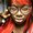 Photo of Ashlee D.