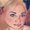Photo of Lisa B.
