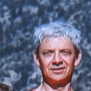 google avatar