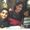 Photo of Ahlam Y.