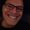 Photo of Erek M.