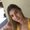 Photo of Vanessa C.