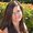 Photo of Jeanne P.