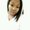 Photo of Earllisa P.
