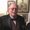 Photo of Donald C.
