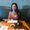 Photo of Angelica D.