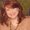 Photo of Patricia N.