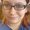 Photo of Heather B.