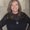 Photo of Lisa R.