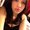 Photo of Ysabel M.