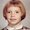Photo of Julie K.